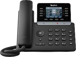 Yealink SIP-T73W IP Telefon