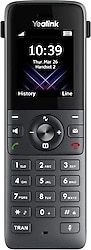 Yealink W73H SIP Telsiz Telefon
