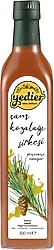 Yedier Çam Kozalağı Sirkesi 500 ml