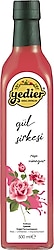 Yedier Gül Sirkesi 500 ml