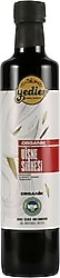 Yedier Organik Vişne Sirkesi 500 ml