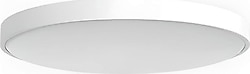 Yeelight Arwen Ceiling Light 450S Akıllı Led Tavan Lambası
