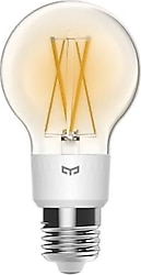 Yeelight YLDP12YL 6 W E27 Akıllı LED Ampul