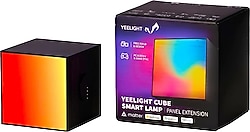 Yeelight Panel Akıllı Oyun Küpü Genişletme Paketi