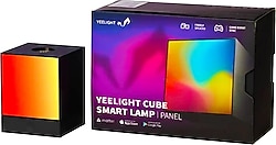 Yeelight Panel Akıllı Oyun Küpü