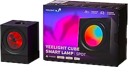 Yeelight Spot Akıllı Oyun Küpü