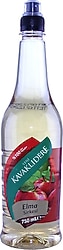 Kavaklıdere Elma Sirkesi 750 ml