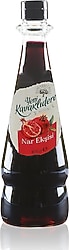 Yeni Kavaklıdere Nar Ekşisi 675 gr