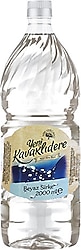 Yeni Kavaklıdere Beyaz Sirke 2 lt