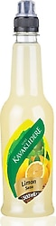 Yeni Kavaklıdere Limon Sosu 500 ml