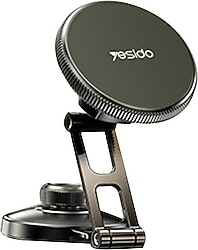 Yesido C199 Manyetik Araç Telefon Tutucu