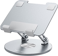 Yesido C293 Tablet Standı