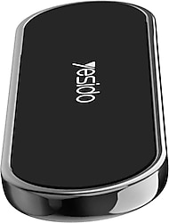 Yesido C83 Manyetik Telefon Tutucu