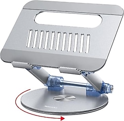 Yesido LP06 17.3" Laptop Standı