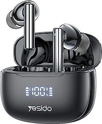 Yesido TWS23 ANC TWS Kulak İçi Bluetooth Kulaklık