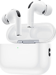 Yesido TWS41 ANC TWS Kulak İçi Bluetooth Kulaklık