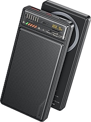 Yesido YP57 10000 mAh Hızlı Şarj Manyetik Powerbank