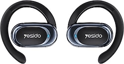 Yesido YSP13 TWS Kulak İçi Bluetooth Kulaklık