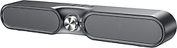 Yesido YSW05 Bluetooth Hoparlör