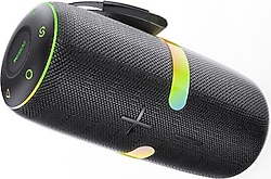 Yesido YSW22 Bluetooth Hoparlör