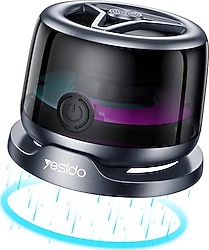 Yesido YSW32 Bluetooth Hoparlör