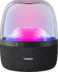 Yesido YSW08 Bluetooth Hoparlör
