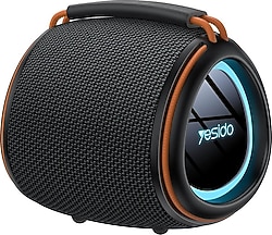 Yesido YSW40 Bluetooth Hoparlör