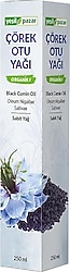 Yeşil Pazar Çörek Otu Yağı 250 ml
