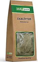Yeşil Pazar Okaliptus 30 gr