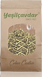 Yeşilçavdar Çoban Çantası 50 gr