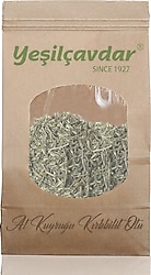Yeşilçavdar Kırkkilit Otu 100 gr