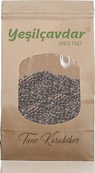 Yeşilçavdar Tane Karabiber 1 kg