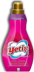 Yetiş Pink Breeze Yumuşatıcı 1.44 lt