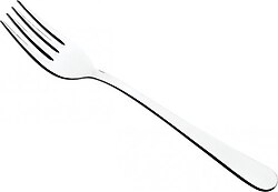 Yiğitsan Şehzade Abant 6'lı Yemek Çatalı