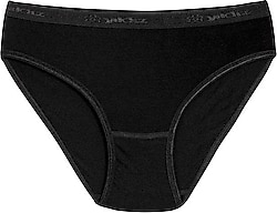 Yıldız 3956 Bambu 12'li Kadın Slip Külot
