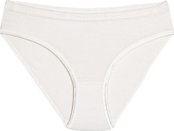 Yıldız 3957 Bambu 12'li Kadın Slip Külot