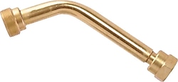 Yıldız 3010 Propan 10 cm Bağlantı Boyunu