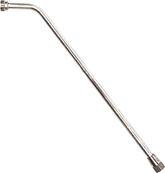 Yıldız 3040 Propan 40 cm Bağlantı Boyunu