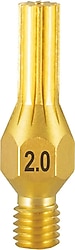 Yıldız 45704 Bozma Şaloması No:3 İç Lülesi