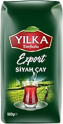 Yılka Tirebolu Export 500 gr Çay