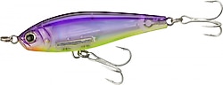Yo-Zuri 3D Inshore Twitchbait 13 cm 48 gr Sinking Sahte Balık