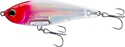 Yo-Zuri 3D Inshore Twitchbait 7 cm 8.5 gr Sinking Sahte Balık