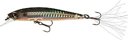 Yo-Zuri 3DB Jerkbait 9 cm 10 gr Suspending Sahte Balık