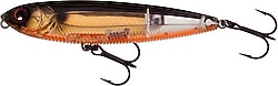 Yo-Zuri 3DB Pencil 10 cm 16 gr Floating Sahte Balık