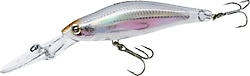 Yo-Zuri 3DR Longbill 6.5 cm 6.5 gr Suspending Sahte Balık
