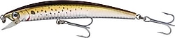 Yo-Zuri Crystal Minnow 11 cm 15 gr Suspending Sahte Balık