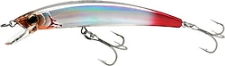 Yo-Zuri Crystal Minnow 13 cm 25 gr Kalamar Zokası
