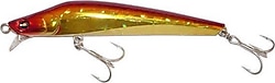 Yo-Zuri Dolce 12.5 cm 19 gr Floating Sahte Balık