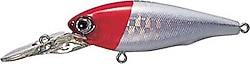 Yo-Zuri Eba Shad 5 cm 4 gr Sinking Sahte Balık
