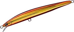 Yo-Zuri Hardcore Minnow 11 cm 9 gr Floating Sahte Balık